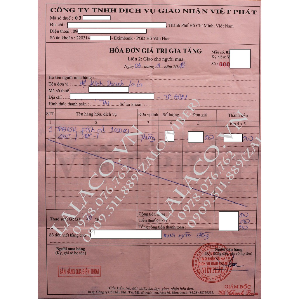 Viên uống dầu cá Omega 3 Fish Oil 1000mg Kirkland | BigBuy360 - bigbuy360.vn