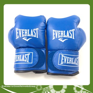 Găng tay boxing size 10.oz