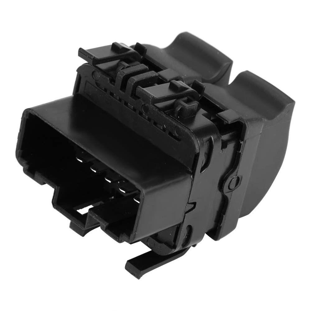 MYRONGVN Công Tắc Điều Khiển Cửa Sổ Xe Hơi Clio II MK2