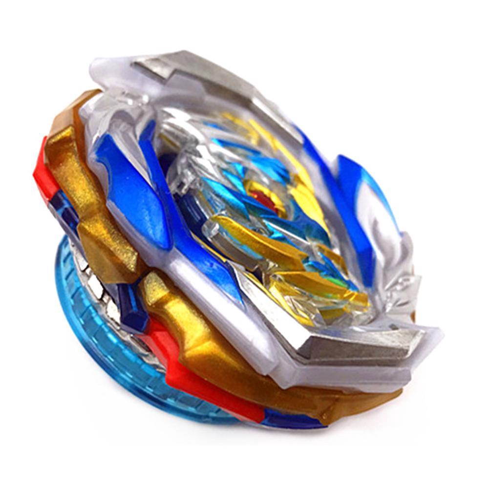 Con Quay Đồ Chơi Beyblade Burst Gyro B-154