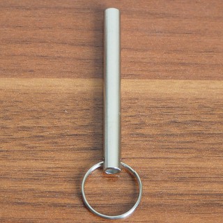 Dụng cụ tháo bạc đạn cho Yoyo size C (Yoyo bearing removal tool size C)