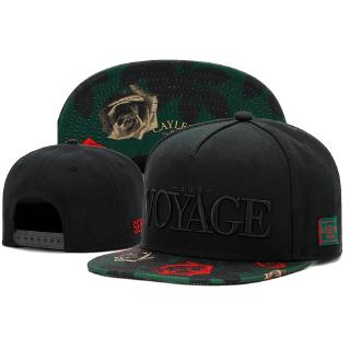 Nón Snapback Hip Hop 0a26