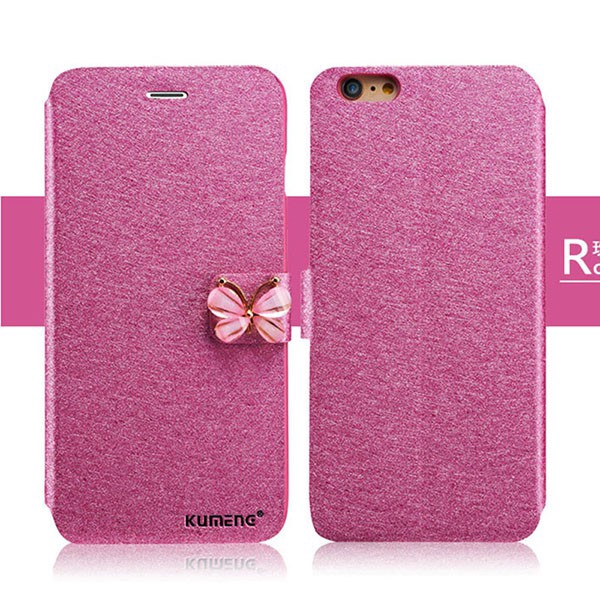 Bao da dạng ví thích hợp cho iphone 6 6s 7 8plus x xr xs max