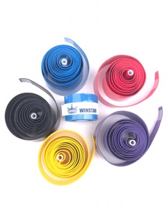Quấn Cán WINSTAR VG002 Chính Hãng