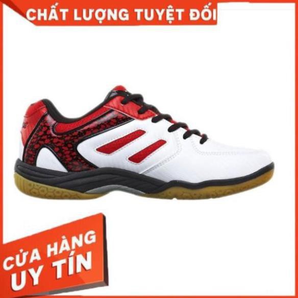 xa kho HOT Giày cầu lông Kawasaki K063 chính hãng Uy Tín Tốt Nhất . :{ new new 🎁 2020 . . : ₁ ^ .