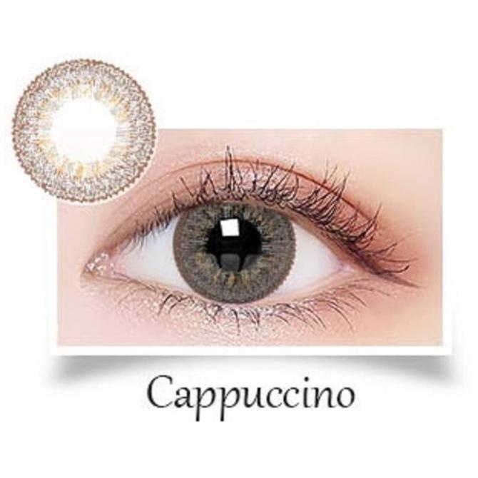 Kính Áp Tròng Sanso X2 | BigBuy360 - bigbuy360.vn