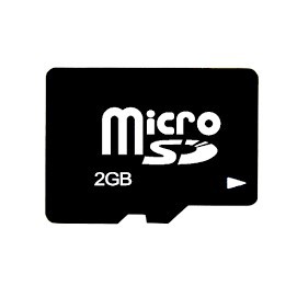 Thẻ Nhớ Micro SD | BigBuy360 - bigbuy360.vn
