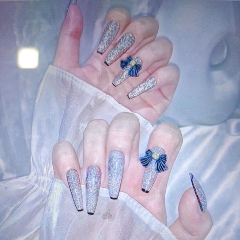 nail box giá rẻ