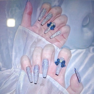 Nail box giá rẻ