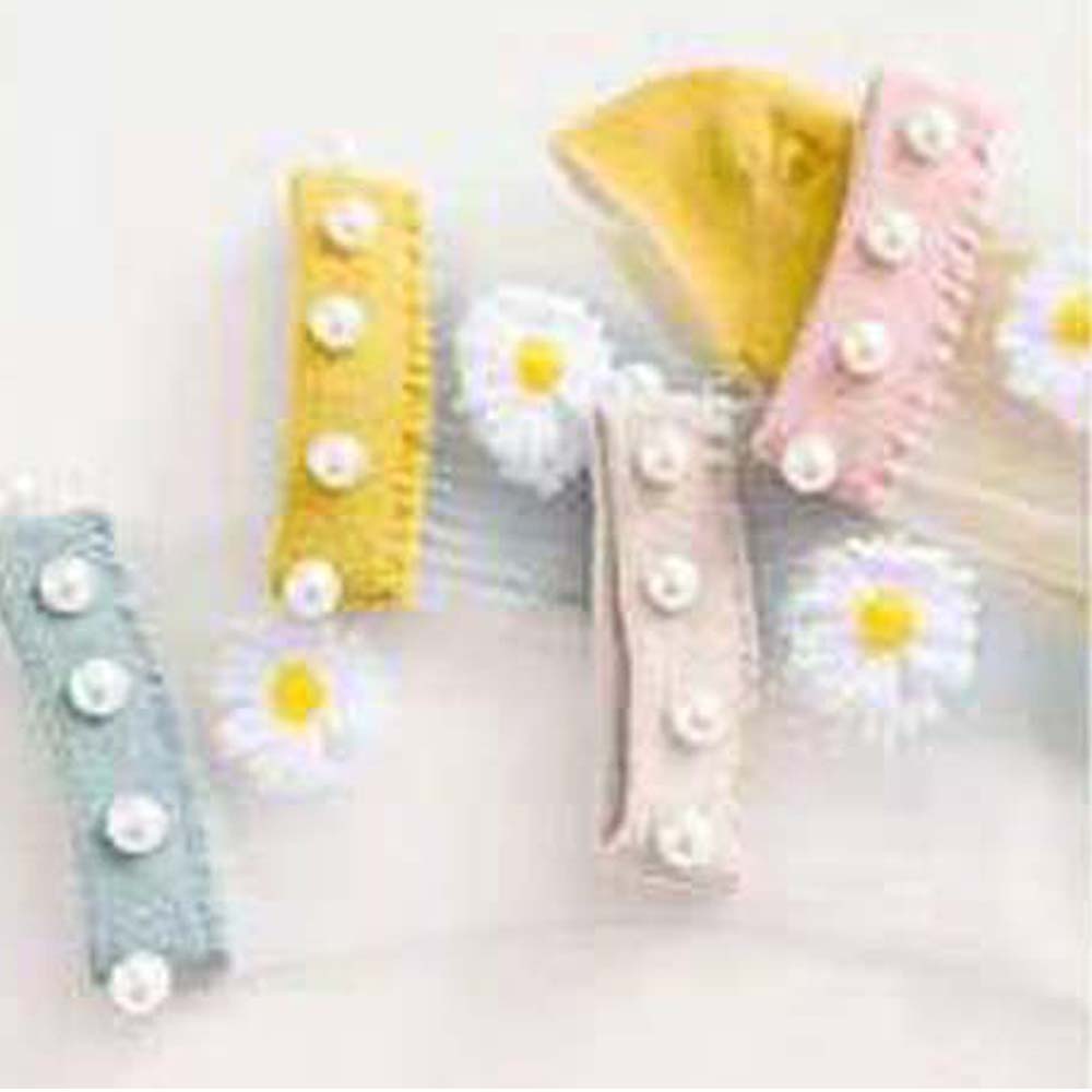 Vớ lưới đính ngọc trai dài tới cổ chân trong suốt siêu mỏng thoáng khí cho nữ USNOW