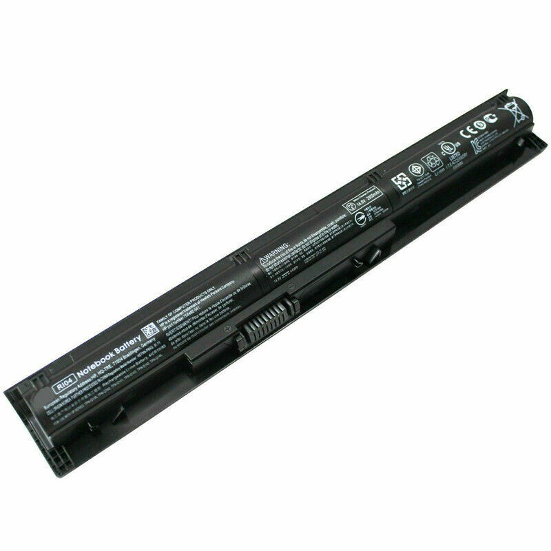 Pin Laptop HP PROBOOK 450 G3  - ENVY 15 q000, ProBook 450 G3, 455 G3, 470 G3