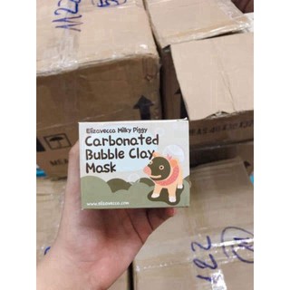 Thải Độc Chì Bì Heo