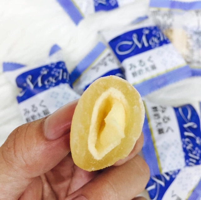 🥞🥞BÁNH MOCHI SỮA 🥞🥞