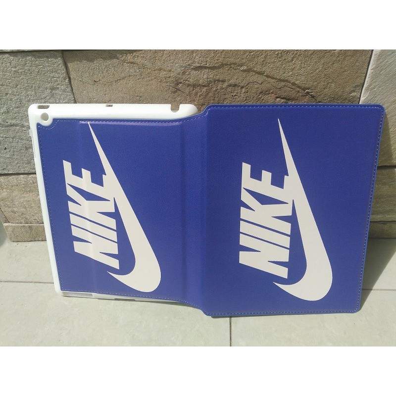 Bao da Ipad các đời hoạt hình dễ thương | BigBuy360 - bigbuy360.vn