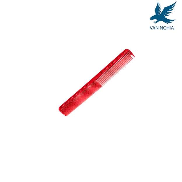 Lược bắt top 339 cắt tóc nam nữ