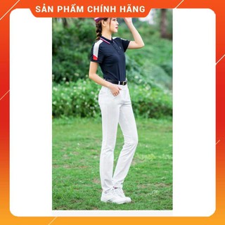 [Freeship] Áo Golf nữ PGM siêu đẹp