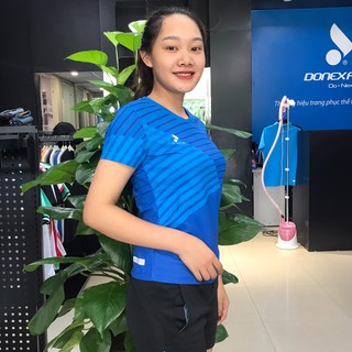 Áo thể thao nữ AC-3636