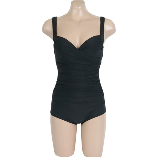 Áo tắm nâng ngực hở lưng quyến rũ | BigBuy360 - bigbuy360.vn