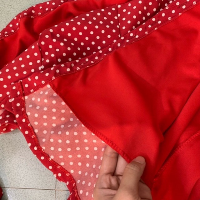 Đơn lẻ 1 cái 25k