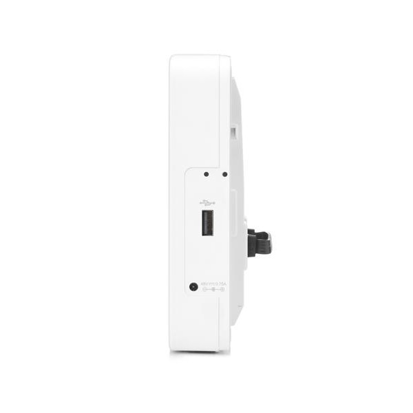 Thiết bị thu phát sóng Aruba Instant On AP11, AP11D, AP12, AP15, AP22, AP17 (kèm adapter)