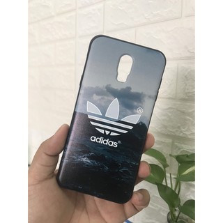 Ốp lưng Samsung galaxy J7 Plus