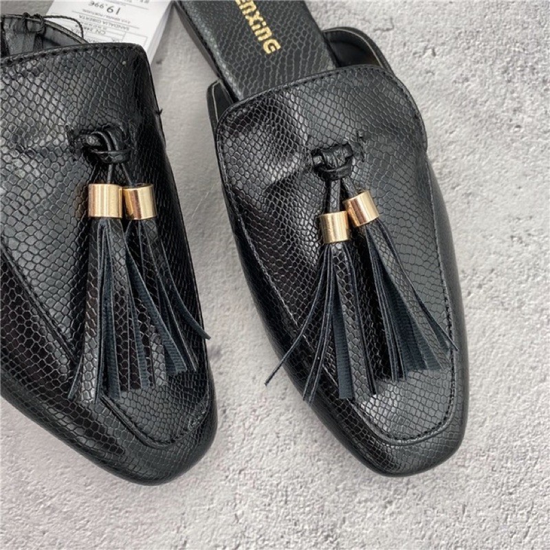 ❤Sục phối tua rua (Order) 😘 | BigBuy360 - bigbuy360.vn