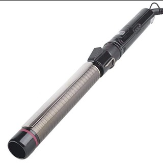 Máy uốn Tóc K&K