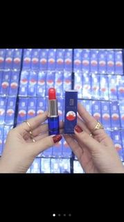 Son dưỡng màu chery vitamin E Ảon thái lan