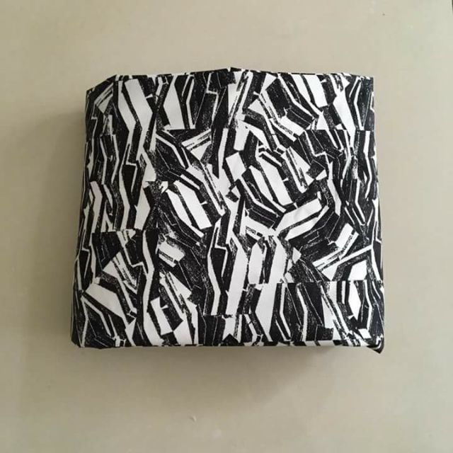 GA CHỐNG THẤM COTTON CAO CẤP VIỆT HƯNG | BigBuy360 - bigbuy360.vn