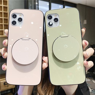 Ốp gương Iphone 7plus,8plus,11,11pro,11promax