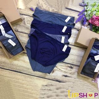 Sịp nam cotton xuất nhật