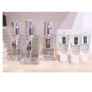 [HÀNG ĐỦ BILL] Kem dưỡng Clinique Hydrating Jelly 125ml