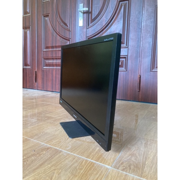 màn hình samsung 27 inch led s27b240