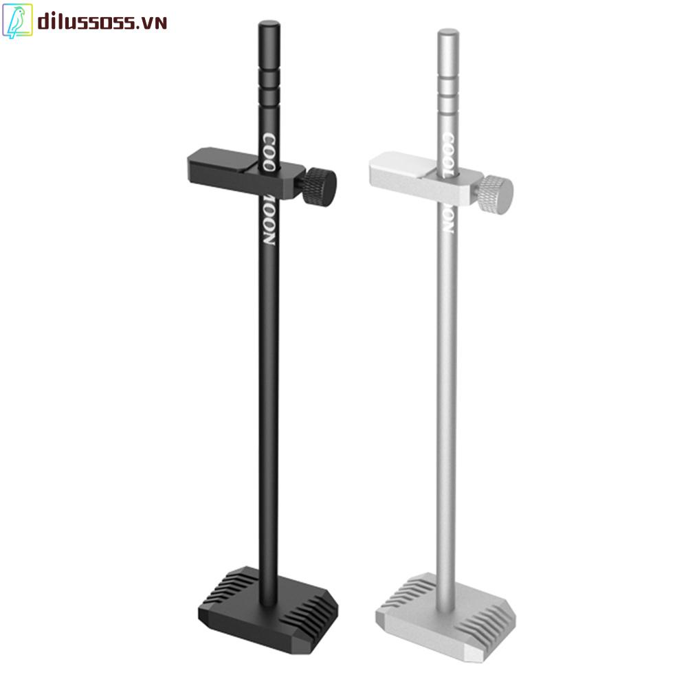 Giá đỡ Coolmoon VT192 bằng nhôm cho thẻ đồ họa GPU