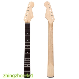 Phụ kiện đàn ghi ta điện 22 phím