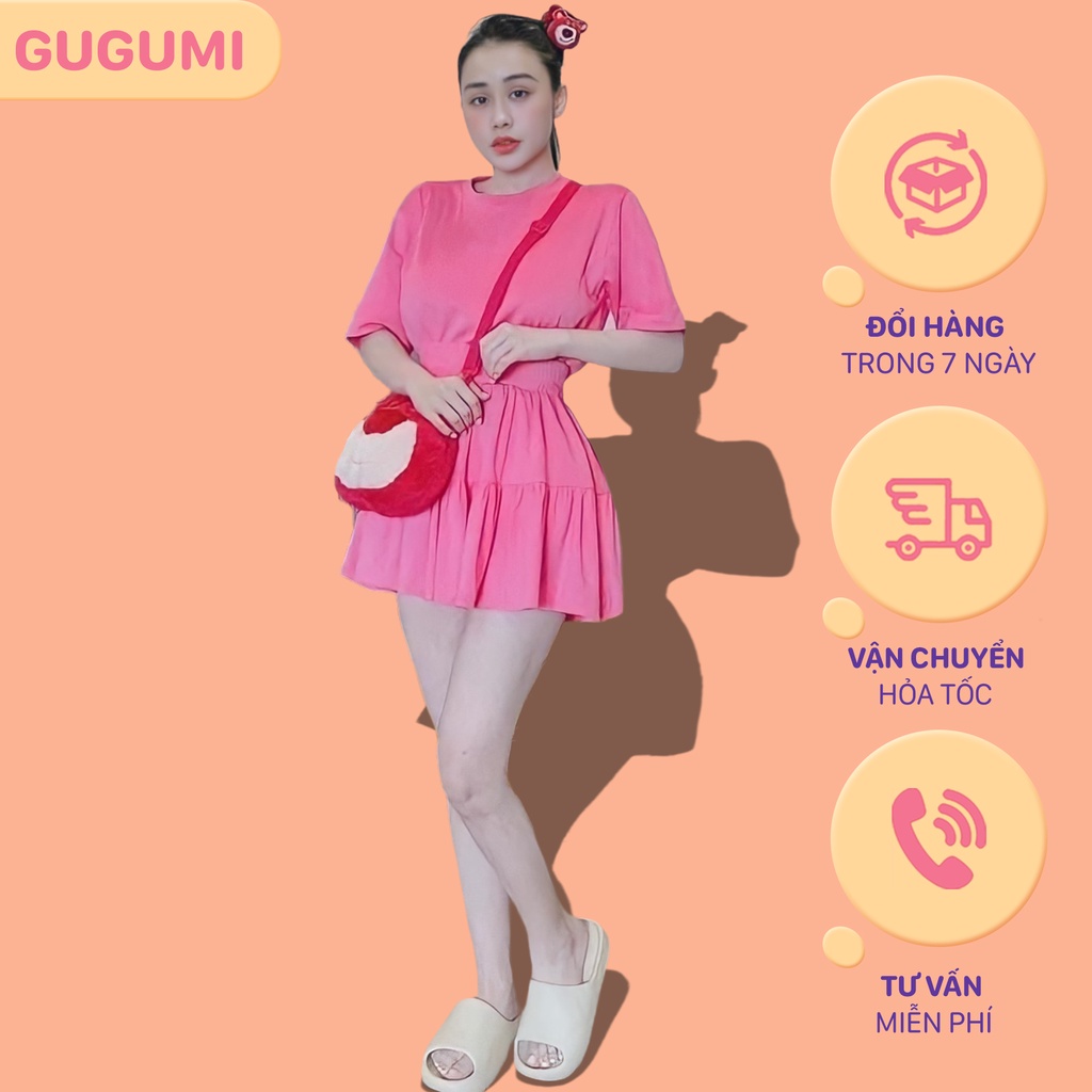ĐỒ BỘ ĐÙI NỮ, SET ĐỒ BỘ NỮ, ĐỒ MẶC NHÀ, ĐỒ BỘ ĐI CHƠI DẠO PHỐ