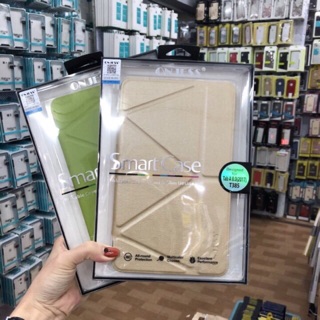 BAO DA SAMSUNG GALAXY TAB A 8.0 (2017) SM - T385 Hiệu ONJESS