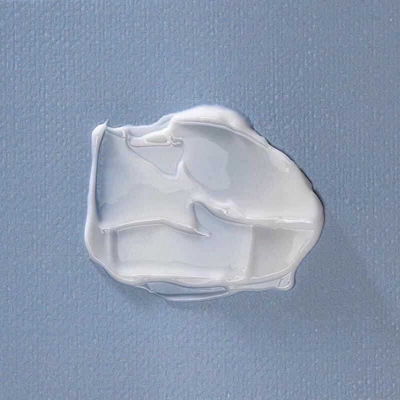 Kem dưỡng ẩm Comfort zone Hydramemory Cream Gel/Cream