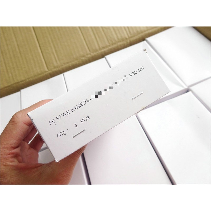 KÍNH MÁT TRÁNG GƯƠNG CHỐNG TIA UV | BigBuy360 - bigbuy360.vn