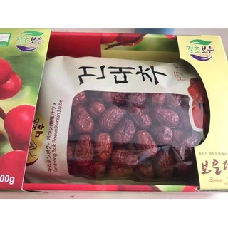 Táo đỏ 1.3kg