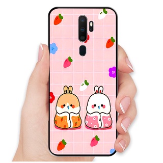 Ốp lưng oppo a9 2020 / a5 2020