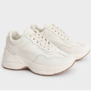 Free ship Giày thể thao nữ , giày nữ đế nâu cực đẹp