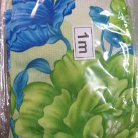 ga thun lạnh 1m×2mx10cm