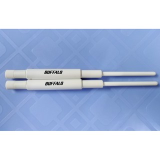 Anten Buffalo cho thiết bị phát sóng wifi