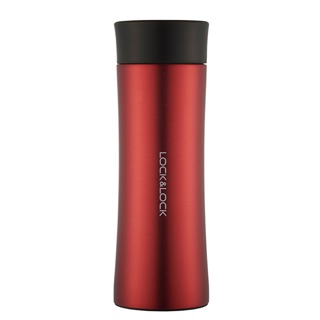 Bình Giữ Nhiệt 400ml Lock&Lock One Hand LHC4028 400ml
