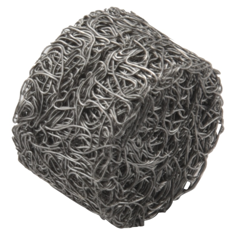 Đầu Phun Bọt Tuyết Dạng Lưới 1.1Mm Thông Dụng 3000 Psi