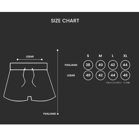 Gửi đi. Quần Short Exfol Soulfifteen - Đen, Xanh Lá, Hạt Dẻ, Màu Xám, Quân Đội /