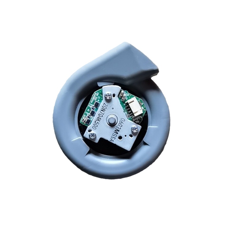 Động Cơ Quạt Thay Thế Cho robot Hút Bụi xiaomi mijia G1 MJSTG1