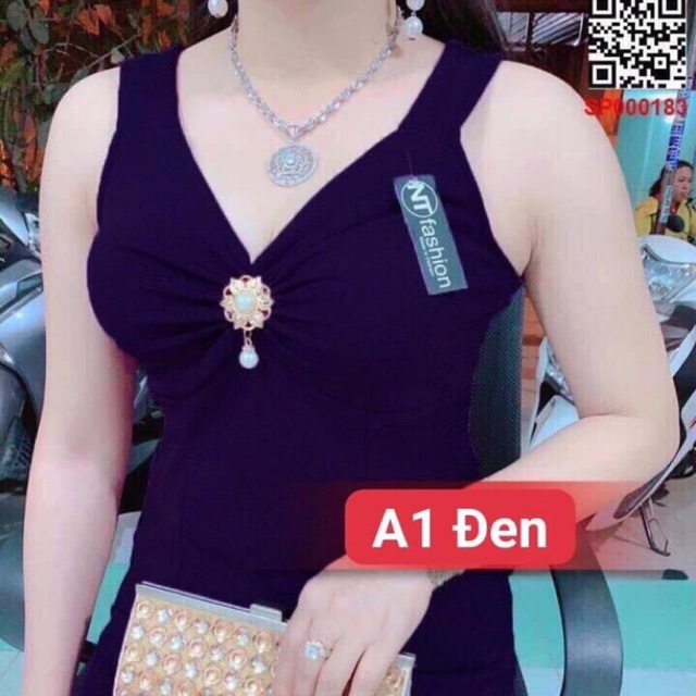 Đồ Bộ Cát Hàn