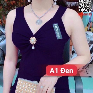 Đồ Bộ Cát Hàn